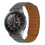 Samsung Galaxy Gear 2 R380用シリコン磁気ウォッチバンド, Samsung Galaxy Gear 2 R380用