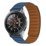 Samsung Galaxy Gear 2 R380用シリコン磁気ウォッチバンド, Samsung Galaxy Gear 2 R380用