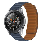 Samsung Galaxy Gear 2 Neo R381用シリコン磁気ウォッチバンド, Samsung Galaxy Gear 2 Neo R381用