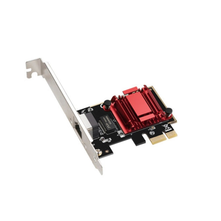 ギガビットディスクレス PCIe ネットワークカード 高速安定接続ネットワークアダプター
