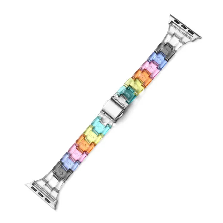小型ウエストストラップ Apple Watchシリーズ用、7 41mm / 6&SE&5&4 40mm / 3&2&1 38mm、7 45mm / 6&SE&5&4 44mm / 3&2&1 42mm
