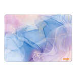 ENKAY Hat-Prince ストリーマーシリーズラップトップ保護クリスタルケース MacBook Pro 13.3インチ A1706 / A1708 / A1989 / A2159 用, MacBook Pro 13.3インチ A1706 / A1708 / A1989 / A2159 用