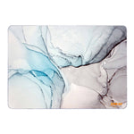 ENKAY Hat-Prince ストリーマーシリーズラップトップ保護クリスタルケース MacBook Pro 13.3インチ A1706 / A1708 / A1989 / A2159 用, MacBook Pro 13.3インチ A1706 / A1708 / A1989 / A2159 用