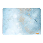 ENKAY Hat-Prince ストリーマーシリーズラップトップ保護クリスタルケース MacBook Pro 13.3インチ A1706 / A1708 / A1989 / A2159 用, MacBook Pro 13.3インチ A1706 / A1708 / A1989 / A2159 用