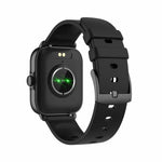 Y22 1.7インチ IP67 カラー画面スマートウォッチ