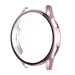 Electroplated Shockproof TPU Soft Case, For Huawei GT3 42mm, For Huawei GT3 46mm