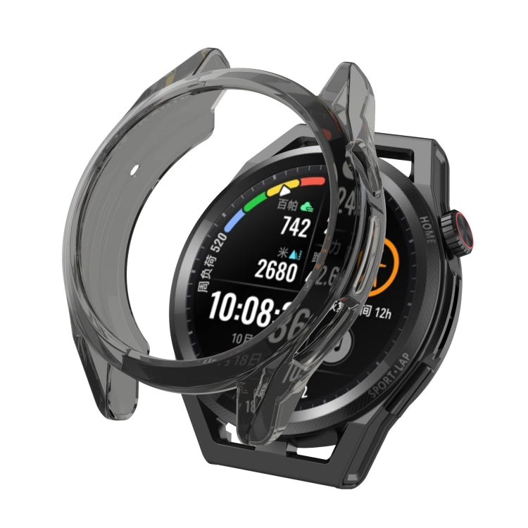 TPU Integrated Protective Case, For Huawei Watch GT Runner