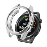 TPU Integrated Protective Case, For Huawei Watch GT Runner