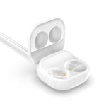 Wireless Earphone Charging Box, For Samsung Galaxy Buds2 SM-177