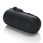 JBL Flip 6用ポータブルEVA収納ボックスケースバッグ、JBL Flip 6用