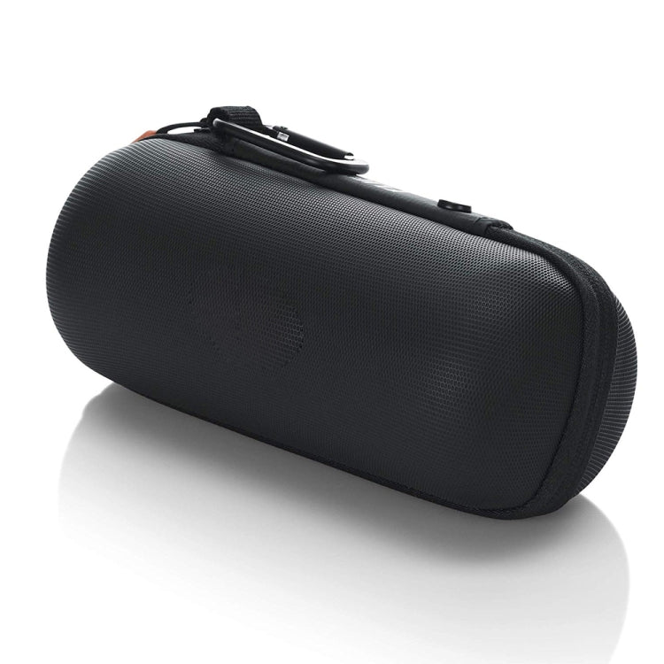 JBL Flip 6用ポータブルEVA収納ボックスケースバッグ、JBL Flip 6用