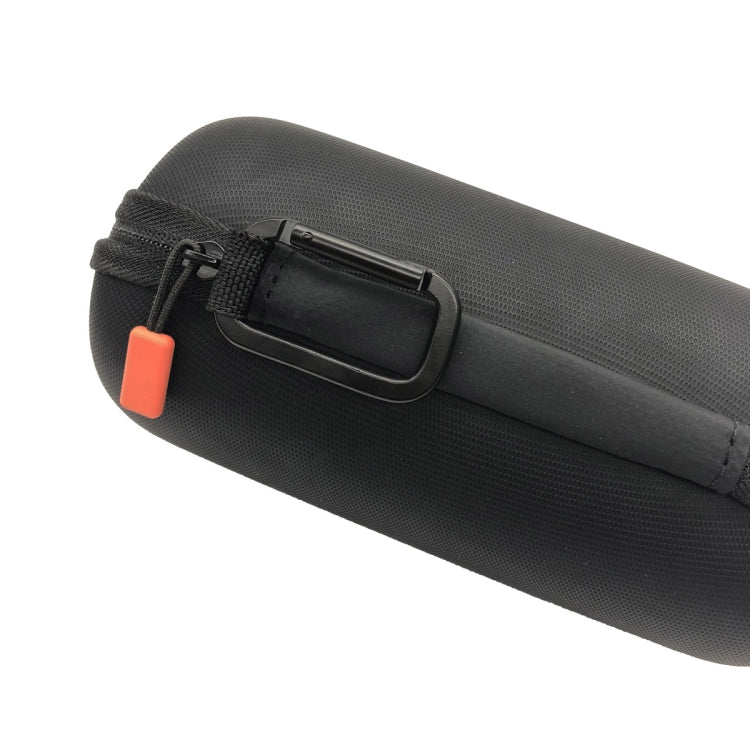 JBL Flip 6用ポータブルEVA収納ボックスケースバッグ、JBL Flip 6用