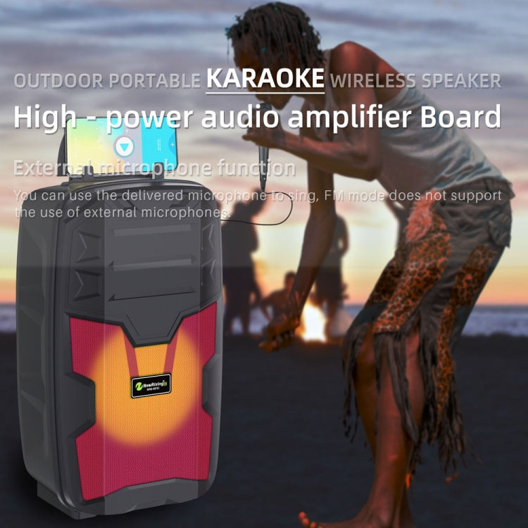 Image alt