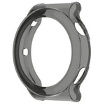 TPU Transparent Hollow Watch Case, For Huawei GT 3 Pro 46mm, For Huawei GT 3 Pro 43mm