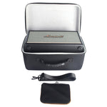 JD-371594 Marshall Stanmore II用スピーカー収納バッグ、Marshall Stanmore II用