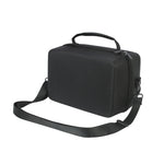 Marshall Kilburn II用スピーダーダストプルーフ収納バッグ、Marshall Kilburn II用