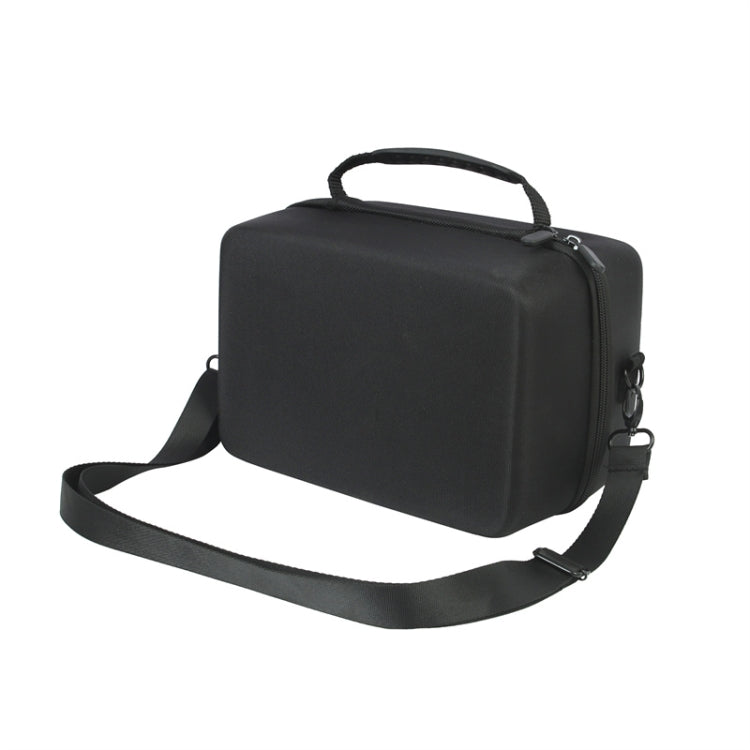 Marshall Kilburn II用スピーダーダストプルーフ収納バッグ、Marshall Kilburn II用