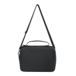Marshall Kilburn II用スピーダーダストプルーフ収納バッグ、Marshall Kilburn II用