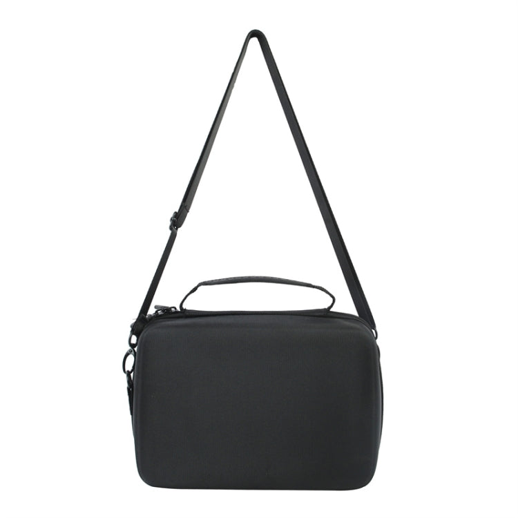 Marshall Kilburn II用スピーダーダストプルーフ収納バッグ、Marshall Kilburn II用