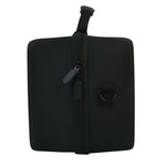 Marshall Kilburn II用スピーダーダストプルーフ収納バッグ、Marshall Kilburn II用