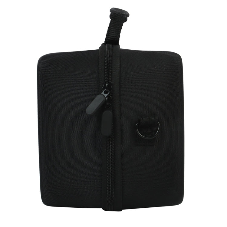 Marshall Kilburn II用スピーダーダストプルーフ収納バッグ、Marshall Kilburn II用