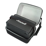 Marshall Kilburn II用スピーダーダストプルーフ収納バッグ、Marshall Kilburn II用