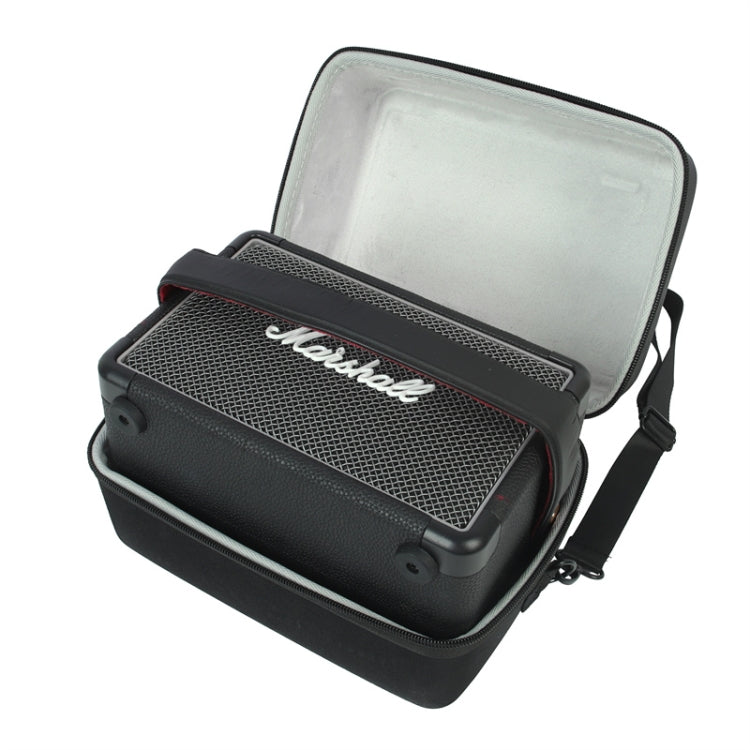 Marshall Kilburn II用スピーダーダストプルーフ収納バッグ、Marshall Kilburn II用