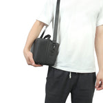 Marshall Kilburn II用スピーダーダストプルーフ収納バッグ、Marshall Kilburn II用