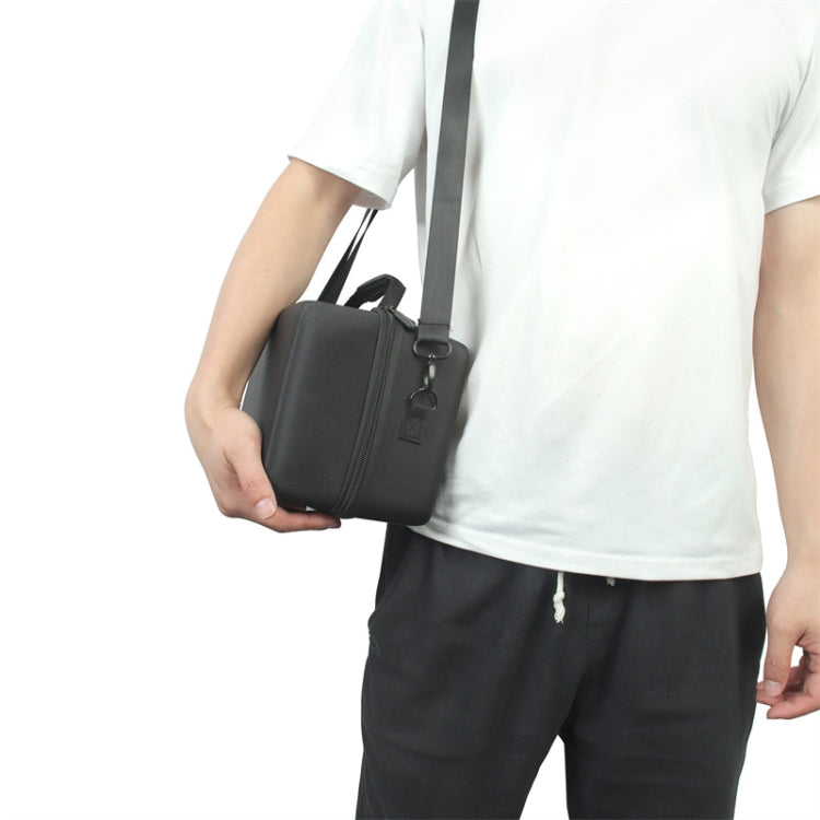Marshall Kilburn II用スピーダーダストプルーフ収納バッグ、Marshall Kilburn II用