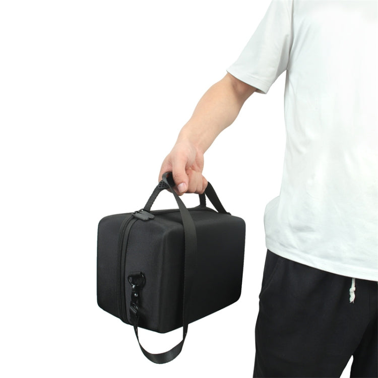 Marshall Kilburn II用スピーダーダストプルーフ収納バッグ、Marshall Kilburn II用