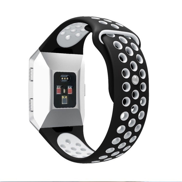 Image alt