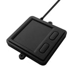 TP03 埋め込み式タッチパッド有線マウス USB有線マウス