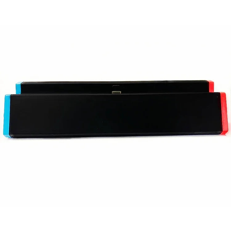 1000Mbs LANポート 4K HDMIアダプター Nintendo Switch/Switch OLED（LANモデル）用、LANモデル