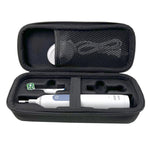 Oral-B Pro 1000 / 2000 / 3000 / 3500 / 1500 電動歯ブラシ用携帯収納ケース、Oral-B Pro 1000用