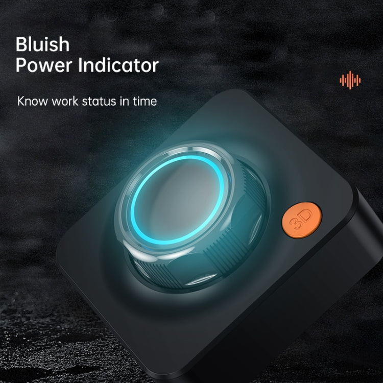C39HD Bluetooth 5.1 オーディオレシーバー AUX 同軸 光出力 TF再生対応 Bluetooth 5.1 オーディオレシーバー