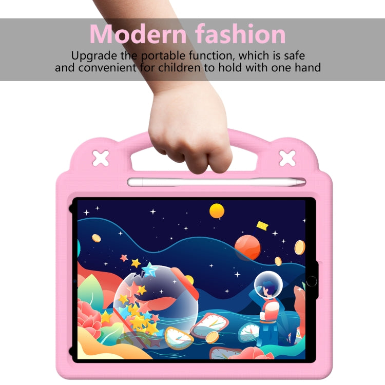 画像代替テキスト