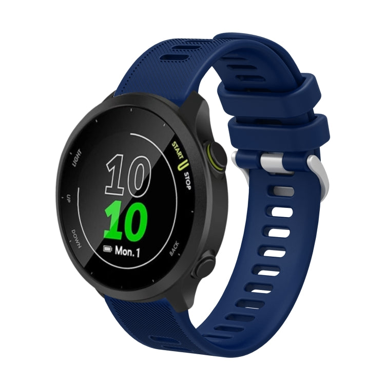 20mm シリコーンツイルウォッチバンド、Samsung Galaxy Watch 3 41mm用、Samsung Galaxy Watch Active 2 40mm用、Samsung Galaxy Watch Active 2 44mm用、Samsung Galaxy Watch Active 40mm用
