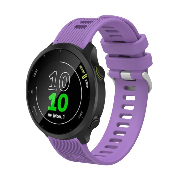 20mm シリコーンツイルウォッチバンド、Samsung Galaxy Watch 3 41mm用、Samsung Galaxy Watch Active 2 40mm用、Samsung Galaxy Watch Active 2 44mm用、Samsung Galaxy Watch Active 40mm用
