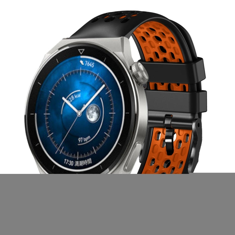 画像代替テキスト
