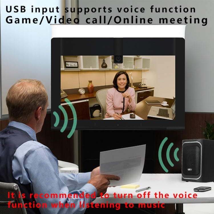 T9 低遅延 5.2 Bluetoothオーディオトランスミッター 光ファイバー・同軸・APTXフルシリーズ対応 USBケーブル付き、ケーブルなし