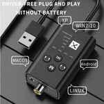 T9 低遅延 5.2 Bluetoothオーディオトランスミッター 光ファイバー・同軸・APTXフルシリーズ対応 USBケーブル付き、ケーブルなし