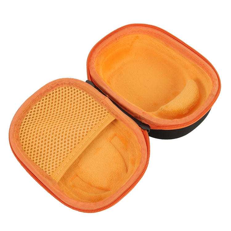 JBL Clip4 Bluetoothスピーカー用 EVA衝撃防止収納ボックスケース