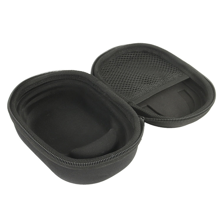 JBL Clip4 Bluetoothスピーカー用 EVA衝撃防止収納ボックスケース