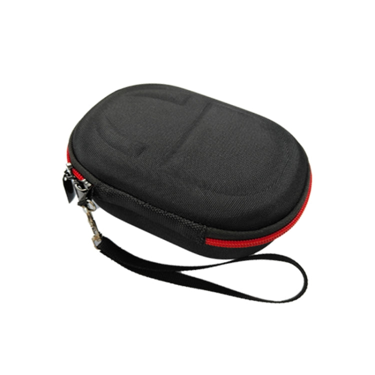 JBL Clip4 Bluetoothスピーカー用 EVA衝撃防止収納ボックスケース