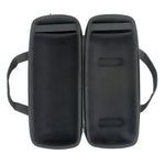 JBL Xtreme 3 / Xtreme 2 ポータブル EVA収納ボックスケース用, JBL Xtreme 3 / 2(ブラックグレー)用, JBL Xtreme 3 / 2(ブラック)用