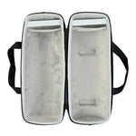 JBL Xtreme 3 / Xtreme 2 ポータブル EVA収納ボックスケース用, JBL Xtreme 3 / 2(ブラックグレー)用, JBL Xtreme 3 / 2(ブラック)用