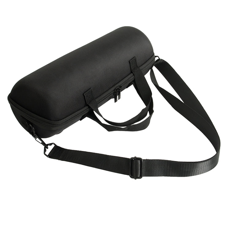 JBL Xtreme 3 / Xtreme 2 ポータブル EVA収納ボックスケース用, JBL Xtreme 3 / 2(ブラックグレー)用, JBL Xtreme 3 / 2(ブラック)用