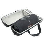 JBL Xtreme 3 / Xtreme 2 ポータブル EVA収納ボックスケース用, JBL Xtreme 3 / 2(ブラックグレー)用, JBL Xtreme 3 / 2(ブラック)用