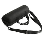 JBL Xtreme 3 / Xtreme 2 ポータブル EVA収納ボックスケース用, JBL Xtreme 3 / 2(ブラックグレー)用, JBL Xtreme 3 / 2(ブラック)用