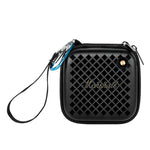 Marshall Willen用ホローEVA収納ボックスケース、収納ボックス